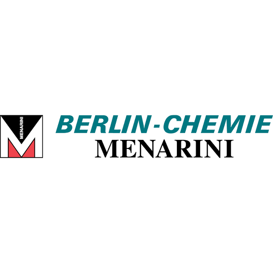Berlin logo