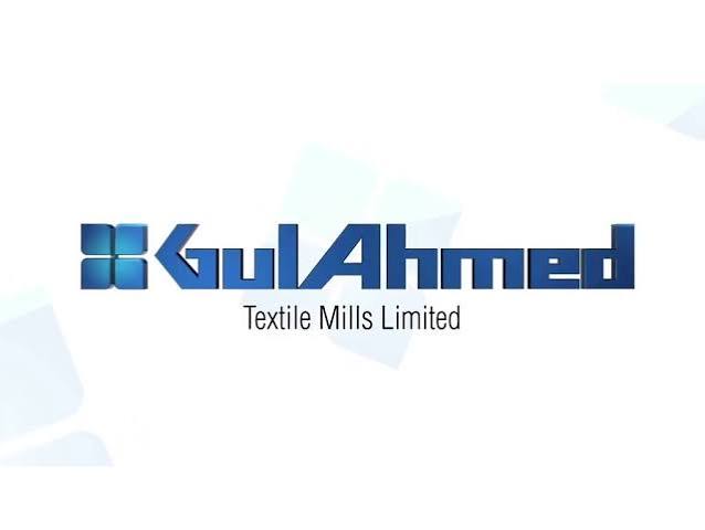 Gul logo