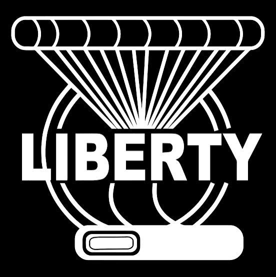 Liberty logo