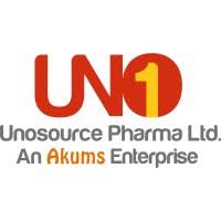 Uno logo