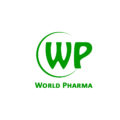 WorldPharma