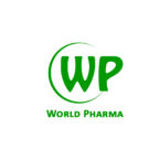 WorldPharma